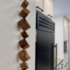 Wood Wall Art - Image 2