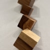 Wood Wall Art