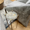 Agate Table - Image 3