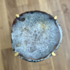 Agate Table
