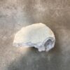 White Crystal Geode 4 - Image 3
