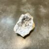 White Crystal Geode 2 - Image 2