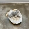 White Crystal Geode 3 - Image 2