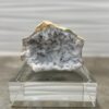 White Crystal Geode 2 - Image 3