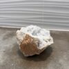 White Crystal Geode 1 - Image 4