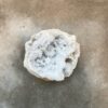 White Crystal Geode 1 - Image 2