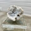 White Crystal Geode 1 - Image 3