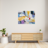 Vibrant Geometry - Image 2